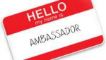 ambassador[1].jpg