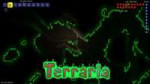 E3 Terraria (2).png