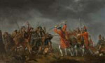 TheBattleofCulloden.jpg