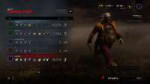 DeadByDaylight-Win64-Shipping 2019-05-28 06-23-14-122.jpg