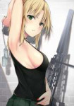 сайбнрAnime-Armpits-Saber-of-Red-FateApocrypha-Fate-(series[...].jpeg