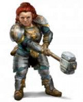 Dwarf-5e.png