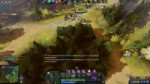 Dota 2 07-07-2019 14-55-55-128.webm