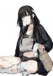 m16a1girlsfrontlinedrawnbyduoyuanjunsample-86f5acec309203fe[...].jpg