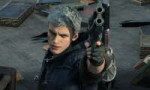 thumbdevil-may-cry-5-trailer01.jpg