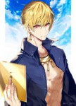 gilgameshandgilgameshfategrandorderandfateseriesdrawnbypvcp[...].png