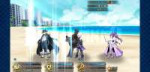 Screenshot20190728-171045FateGO.jpg