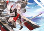 Konachan.com - 286522 anthropomorphism azurlane boots breas[...].jpg