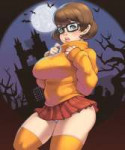 Velma-Dinkley-scooby-doo-1534492.jpeg