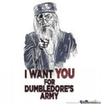 dumbledore-amp-039-s-armyo1372807.jpg