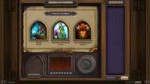 Hearthstone Screenshot 08-13-19 10.42.37.png