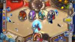 Screenshot2019-08-14-01-13-52-771com.blizzard.wtcg.hearthst[...].png