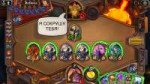 Screenshot2019-08-13-04-34-49-614com.blizzard.wtcg.hearthst[...].png