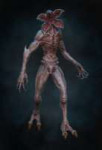 bruno-soares-demogorgon-blur[1].jpg