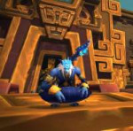 2019-08-27 140044-World of Warcraft.jpg