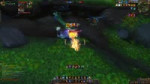 World Of Warcraft 2019.08.28 - 21.19.57.02.webm