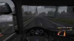 Euro Truck Simulator 2 Screenshot 2019.11.04 - 01.21.31.47.png