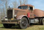 ck1281959peterbilt280351demo.jpg