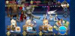 Screenshot20191001-011632FateGO.jpg