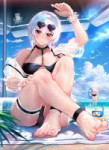 yande.re 555895 azurlane bikini cleavage dust(394652411) fe[...].jpg