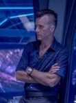 miller-onboard-the-expanse-season-2-episode-4.jpg