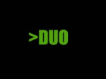 duo.webm