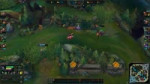 9-14EUW1-412396054101.webm