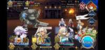 Screenshot20190907-000455FateGO.jpg