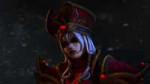 SallyWhitemane32.jpg