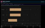 2019-09-06 205455-Warcraft Logs - Combat Analysis for Warcr[...].png