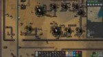 factorio20190922170901389.jpg