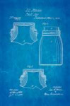 mason-fruit-jar-patent-art-1870-blueprint-ian-monk.jpg