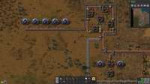 factorio-1.jpg