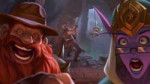 Tombs of Terror Cinematic Trailer  Hearthstone2019-09-13-01[...].jpg