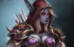 elfiika-silvana-vetrokrylaia-wow-world-of-warcraft-sylvanas.jpg