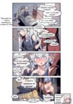 Anime-Комиксы-Anime-aningay-4koma-5054145.png