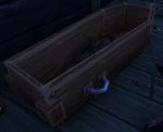 774756-forsaken-coffin.jpg