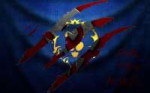 horde-wallpapers.jpg