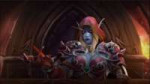 Sylvanas-Header.jpg