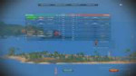 World of Warships 15.07.2019 203332LI.jpg