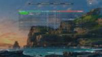 World of Warships 29.06.2019 233933LI.jpg