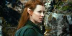 hobbit-lotr-female-audience.jpg