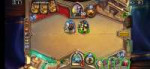 Screenshot2019-09-27-16-18-25-554com.blizzard.wtcg.hearthst[...].png