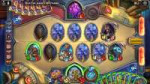 Screenshot2019-09-27-18-55-59-566com.blizzard.wtcg.hearthst[...].png