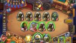 Screenshot2019-09-30-22-35-32-773com.blizzard.wtcg.hearthst[...].png