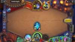 Screenshot2019-09-30-23-05-36-309com.blizzard.wtcg.hearthst[...].png