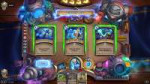 Hearthstone Screenshot 10-04-19 17.46.22.png