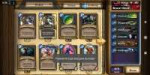 Screenshot2019-10-05-00-36-28-353com.blizzard.wtcg.hearthst[...].png