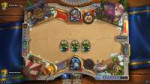 Hearthstone Screenshot 10-05-19 20.17.10.png