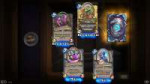 Hearthstone Screenshot 10-06-19 14.18.29.png